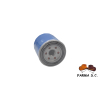 FILTR OLEJU W 8017