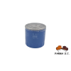 FILTR OLEJU W 8017