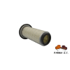 FILTR POWIETRZA P778340