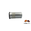 FILTR POWIETRZA SL6292