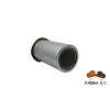 FILTR POWIETRZA SL6292