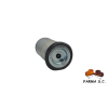 FILTR POWIETRZA SL6292