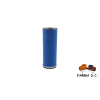 FILTR POWIETRZA SL6293