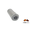 FILTR HYDRAULICZNY HY 10355
