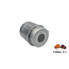 FILTR PALIWA SN 70476