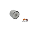 FILTR PALIWA SN 30071