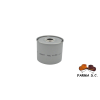 FILTR PALIWA SN 30071