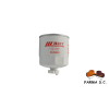 FILTR PALIWA SN 80001