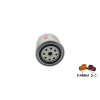 FILTR PALIWA SN 80001