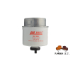 FILTR PALIWA SN 70257