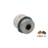 FILTR PALIWA SN 70257