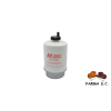 FILTR PALIWA SN 70242