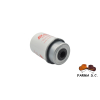 FILTR PALIWA SN 70242