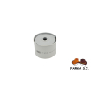 FILTR PALIWA P9172X