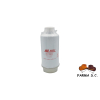 FILTR PALIWA SN 70233