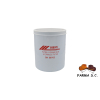 FILTR HYDRAULICZNY SH 56762