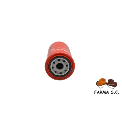 FILTR OLEJU PP-10.21A/PP111 ZETOR PROXIMA
