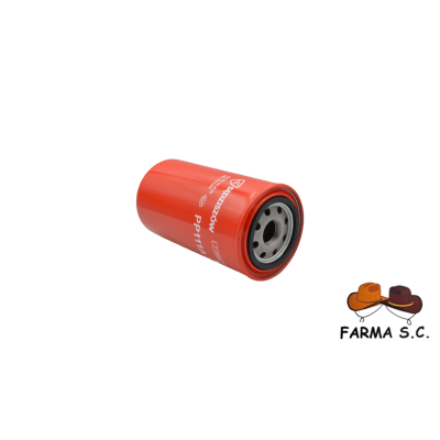 FILTR OLEJU PP-10.21A/PP111 ZETOR PROXIMA