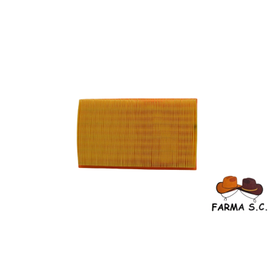 FILTR POWIETRZA WA50-226