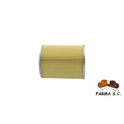 FILTR OLEJU WO10-47 /C-385