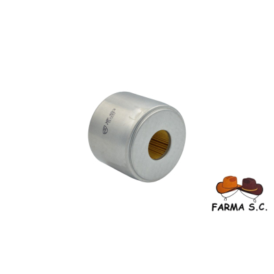 FILTR PALIWA WP403X / MF3