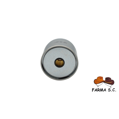 FILTR PALIWA WP403X / MF3