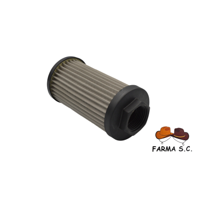 FILTR HYDRAULICZNY STR0704SG1M90P01