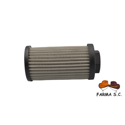 FILTR HYDRAULICZNY STR0704SG1M90P01