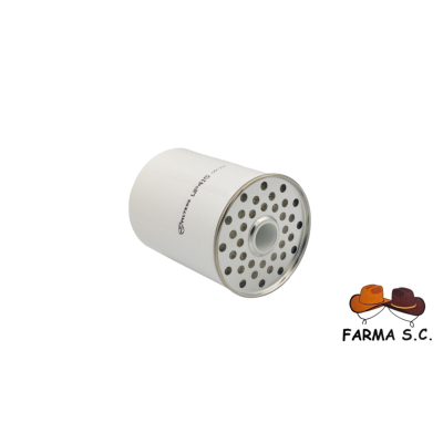 FILTR PALIWA WP41-5X