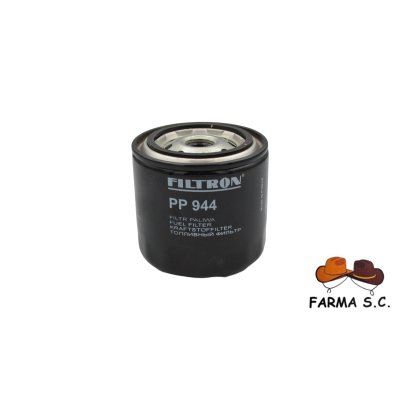 FILTR PALIWA PP944 FILTRON