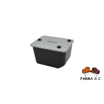 FILTR PALIWA FPS50-01  JD