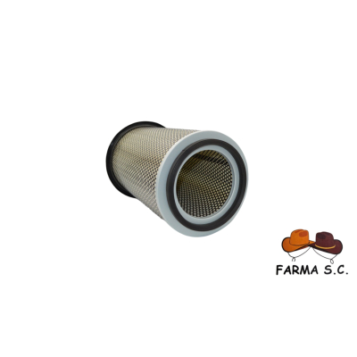 FILTR POWIETRZA SA 14515