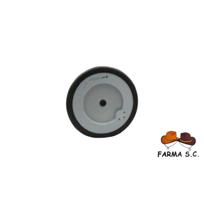 FILTR POWIETRZA SA 14515