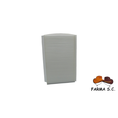 FILTR KLIMATYZACJI  K 1093