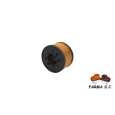 FILTR OLEJU WO15-34X /FORD TRANZIT