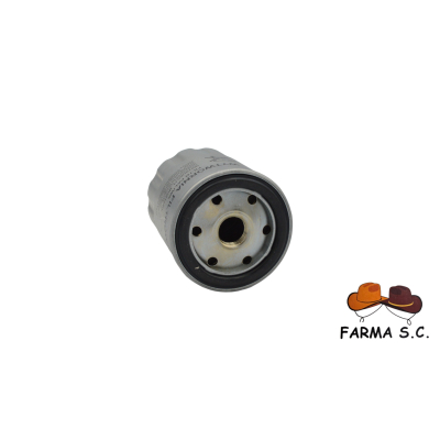 FILTR PALIWA PD4.1.3