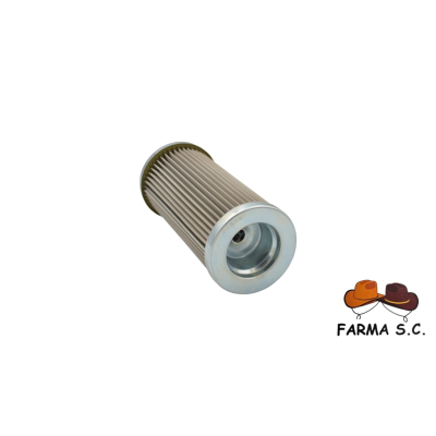 FILTR HYDRAULICZNY SH59647