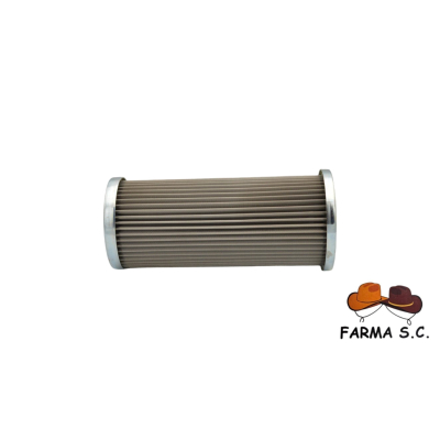 FILTR HYDRAULICZNY SH59647