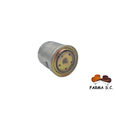 FILTR PALIWA MXG-PF-1320