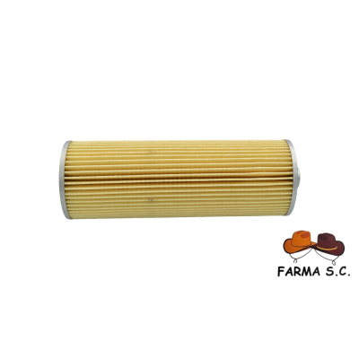 FILTR OLEJU WFS-25002/150X /BIZON