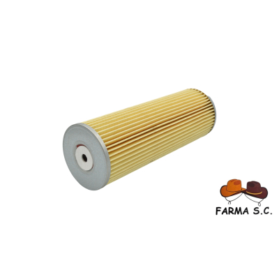 FILTR OLEJU WFS-25002/150X /BIZON