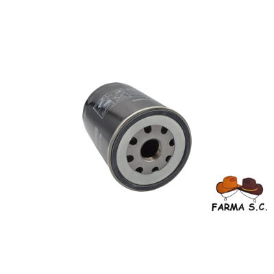 FILTR OLEJU W1150/2