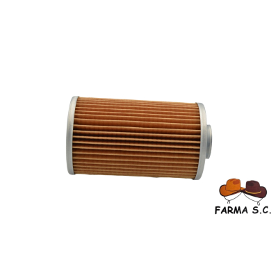 FILTR PALIWA PM801 / WFS-2154/10/AX