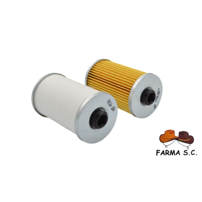 FILTR PALIWA WFS-KWPO10X / C-330,360,BIZON