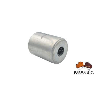 FILTR PALIWA WFS-WP40-5X