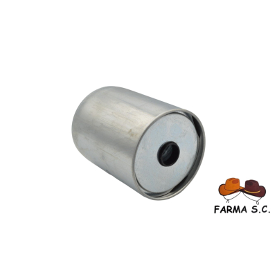 FILTR PALIWA WFS-WP40-5X