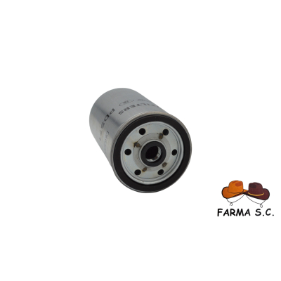 FILTR PALIWA PDS 7.1
