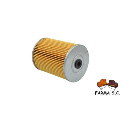 FILTR PALIWA WP20-14 MTZ