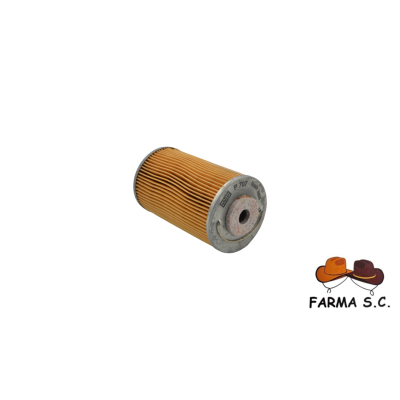 FILTR PALIWA P707