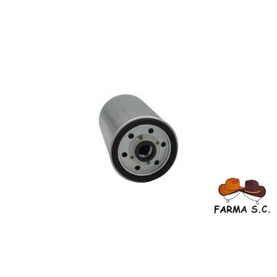 FILTR PALIWA PDS7.1/1